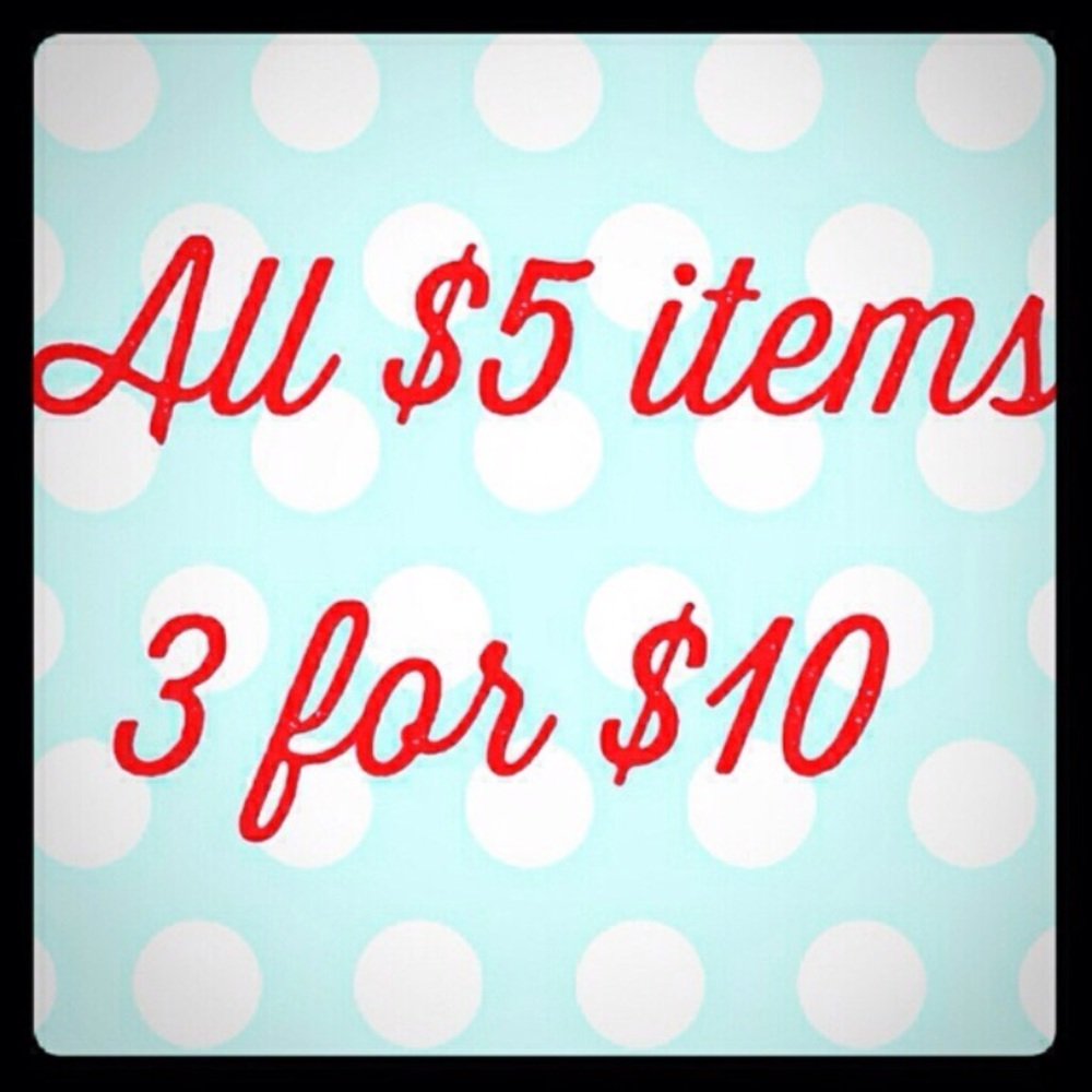 10% OFF ALL SWIM!! - Picture 2 of 10